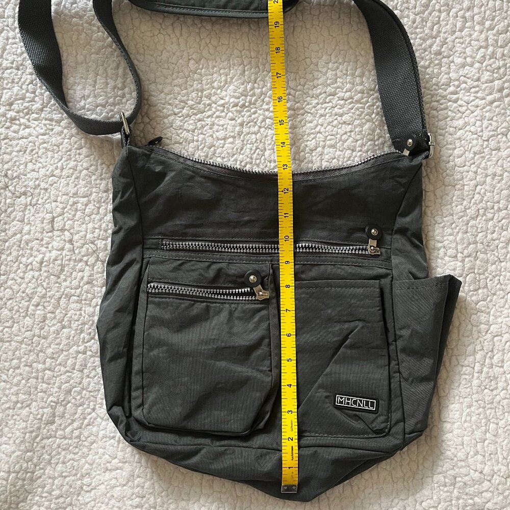 MHCNLL Handbag